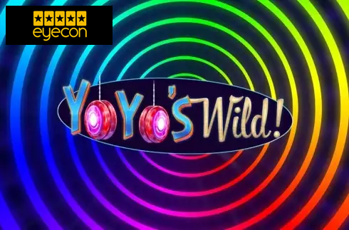 Yoyo's Wild